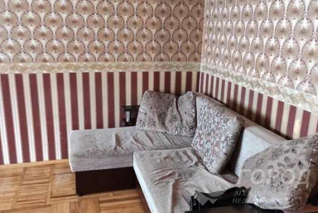 Сдам 1-кімнатну квартиру, Салтовка, Код: 781708/3