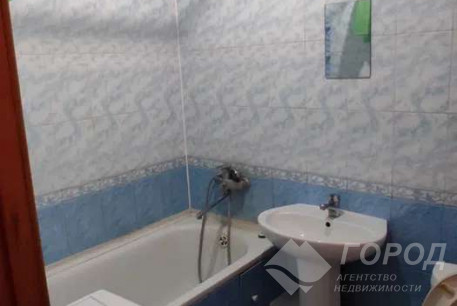 Сдам 1-кімнатну квартиру, Салтовка, Код: 781708/3