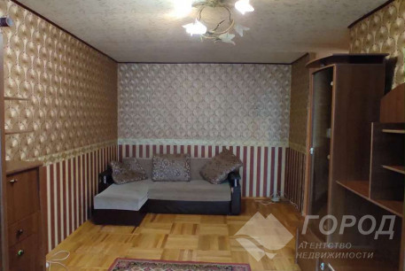 Сдам 1-кімнатну квартиру, Салтовка, Код: 781708/3