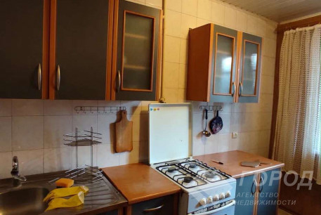 Сдам 1-кімнатну квартиру, Салтовка, Код: 781708/3