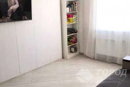 Сдам 2-х кімнатну квартиру в новобудові, Новые дома, Код: 781713/2