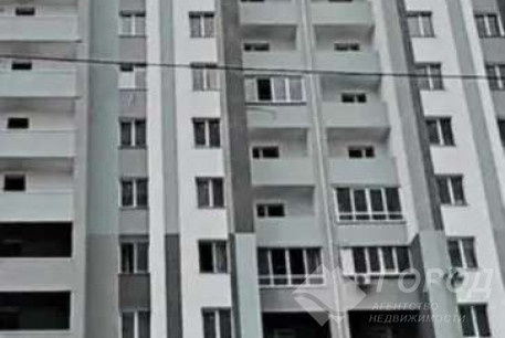 Продам 2-х кімнатну квартиру, Гагарина проспект, Код: 781718/2