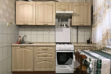 Продам 1-кімнатну квартиру в новобудові, Песочин, Мобиль, Код: 781755/1