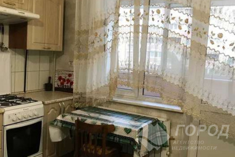 Продам 1-кімнатну квартиру в новобудові, Песочин, Мобиль, Код: 781755/1