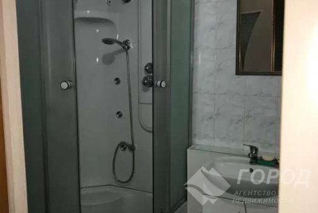 Продам 1-кімнатну квартиру в новобудові, Песочин, Мобиль, Код: 781755/1