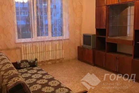 Продам 1-кімнатну квартиру в новобудові, Песочин, Мобиль, Код: 781755/1