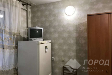 Продам 1-кімнатну квартиру в новобудові, Песочин, Мобиль, Код: 781755/1