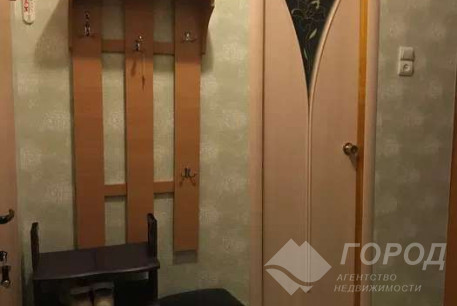 Продам 1-кімнатну квартиру в новобудові, Песочин, Мобиль, Код: 781755/1