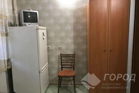 Продам 1-кімнатну квартиру, Песочин, Код: 781755/2