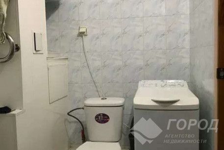 Продам 1-кімнатну квартиру, Песочин, Код: 781755/2