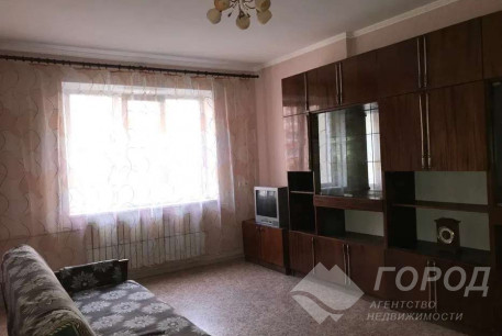 Продам 1-кімнатну квартиру, Песочин, Код: 781755/2