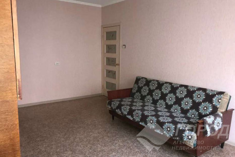 Продам 1-кімнатну квартиру, Песочин, Код: 781755/2