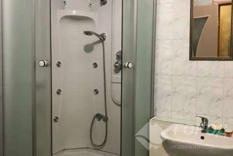 Продам 1-кімнатну квартиру, Песочин, Код: 781755/2