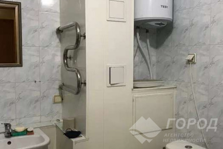 Продам 1-кімнатну квартиру, Песочин, Код: 781755/2