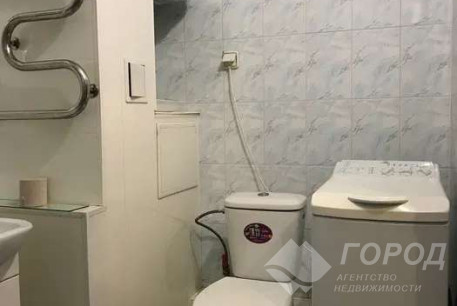 Продам 1-кімнатну квартиру, Песочин, Код: 781755/2