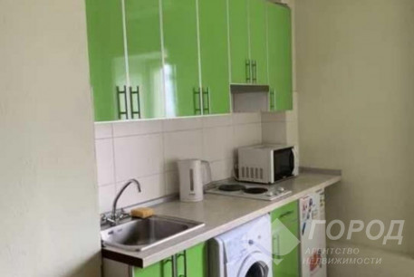 Продам 1-кімнатну квартиру, Центр, Площадь Конституции метро (Советская), Код: 781768/2