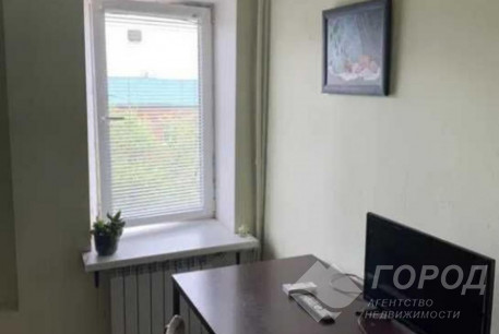 Продам 1-кімнатну квартиру, Центр, Площадь Конституции метро (Советская), Код: 781768/2