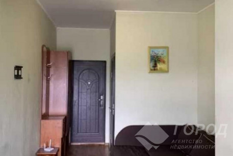 Продам 1-кімнатну квартиру, Центр, Площадь Конституции метро (Советская), Код: 781768/2