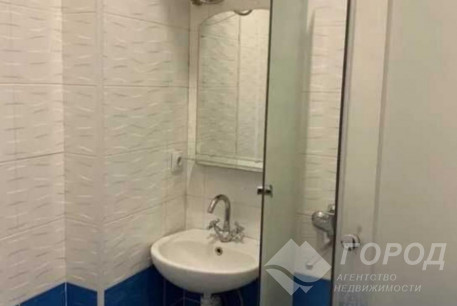 Продам 1-кімнатну квартиру, Центр, Площадь Конституции метро (Советская), Код: 781768/2