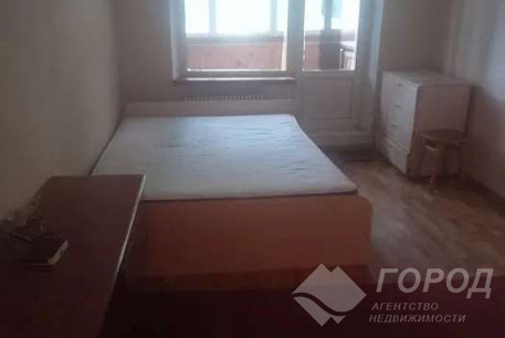 Сдам 2-х кімнатну квартиру, Салтовка, Студенческая метро, Код: 781801/2