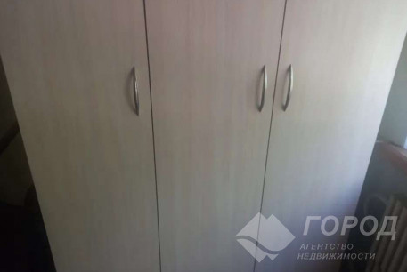 Сдам 2-х кімнатну квартиру, Салтовка, Студенческая метро, Код: 781801/2