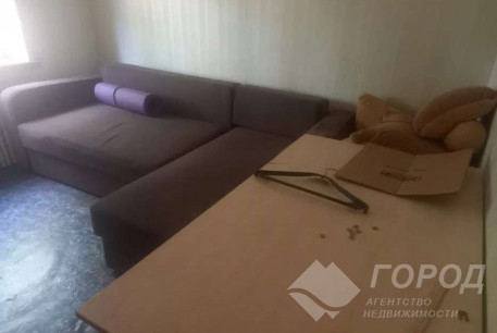 Сдам 2-х кімнатну квартиру, Салтовка, Студенческая метро, Код: 781801/2