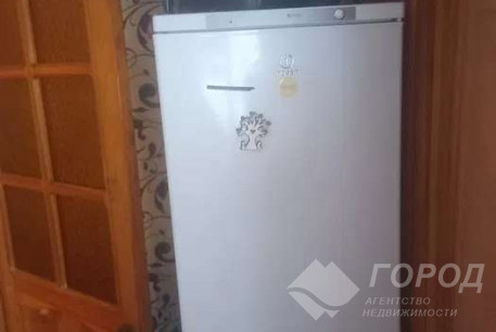 Сдам 2-х кімнатну квартиру, Салтовка, Студенческая метро, Код: 781801/2