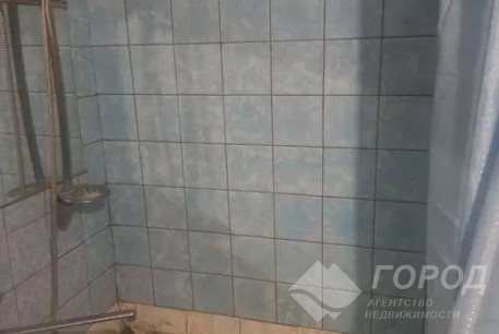 Сдам 2-х кімнатну квартиру, Салтовка, Студенческая метро, Код: 781801/2