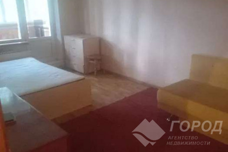 Сдам 2-х кімнатну квартиру, Салтовка, Студенческая метро, Код: 781801/2