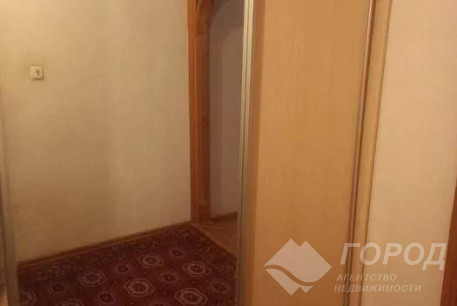 Сдам 2-х кімнатну квартиру, Салтовка, Студенческая метро, Код: 781801/2