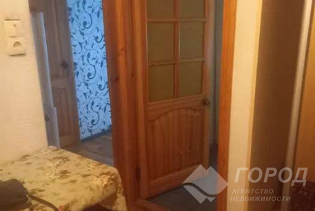 Сдам 2-х кімнатну квартиру, Салтовка, Студенческая метро, Код: 781801/2