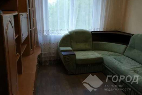 Сдам 3-х кімнатну квартиру, Центр, Пушкинская метро, Код: 781853/2