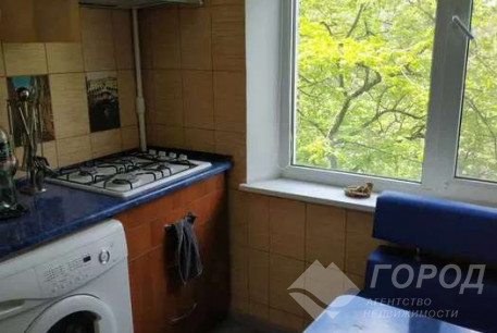 Сдам 3-х кімнатну квартиру, Центр, Пушкинская метро, Код: 781853/2