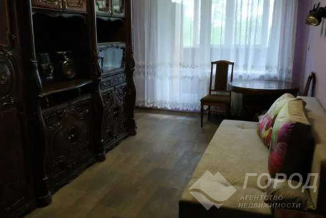 Сдам 3-х кімнатну квартиру, Центр, Пушкинская метро, Код: 781853/2