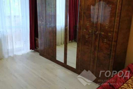 Сдам 3-х кімнатну квартиру, Центр, Пушкинская метро, Код: 781853/2