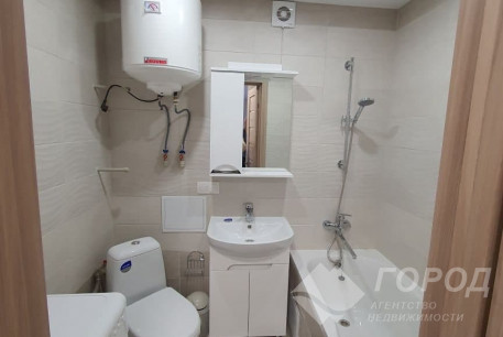 Сдам 1-кімнатну квартиру, Павлово поле, Код: 781889/1