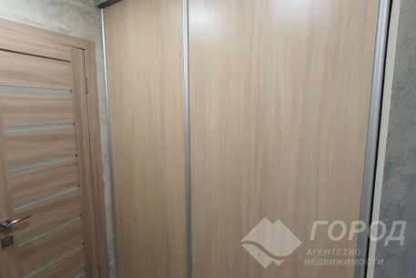 Сдам 1-кімнатну квартиру, Павлово поле, Код: 781889/1