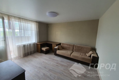 Сдам 1-кімнатну квартиру, Павлово поле, Код: 781889/1