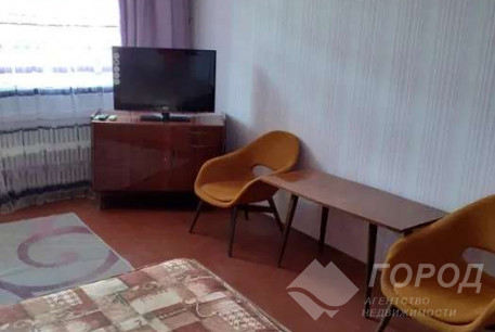 Сдам 1-кімнатну квартиру, Павлово поле, Код: 781893/1