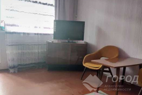 Сдам 1-кімнатну квартиру, Павлово поле, Код: 781893/1