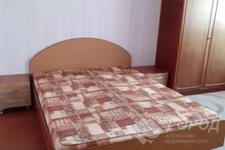 Сдам 1-кімнатну квартиру, Павлово поле, Код: 781893/1