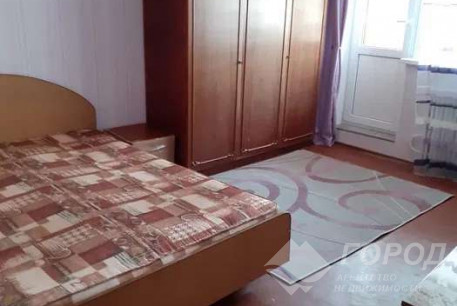 Сдам 1-кімнатну квартиру, Павлово поле, Код: 781893/1