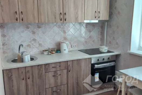 Сдам 1-кімнатну квартиру, Павлово поле, Код: 781893/1