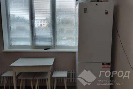 Сдам 1-кімнатну квартиру, Павлово поле, Код: 781893/1