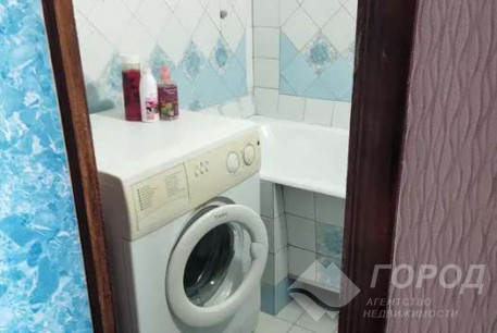 Сдам 1-кімнатну квартиру, Павлово поле, Код: 781893/1