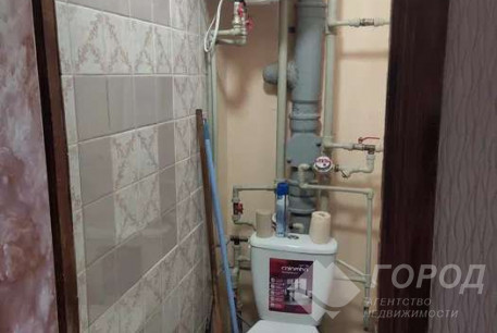 Сдам 1-кімнатну квартиру, Павлово поле, Код: 781893/1