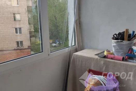 Сдам 1-кімнатну квартиру, Павлово поле, Код: 781893/1