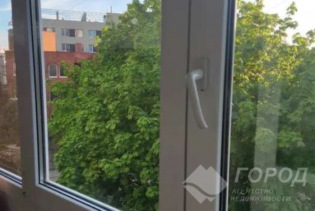 Сдам 1-кімнатну квартиру, Павлово поле, Код: 781893/1