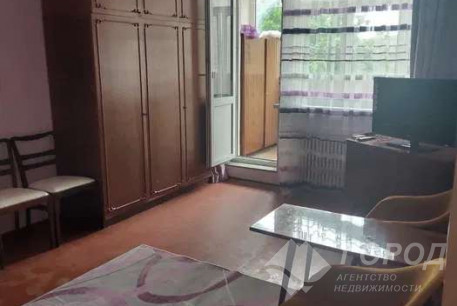 Сдам 1-кімнатну квартиру, Павлово поле, Код: 781893/1