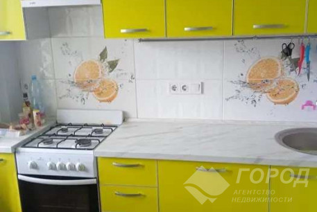 Сдам 2-х кімнатну квартиру, Сосновая Горка, Код: 781896/2